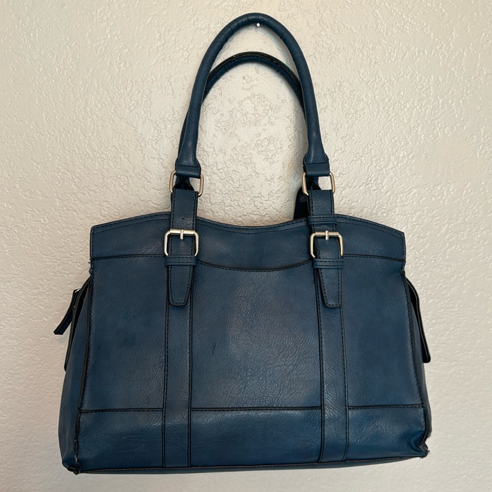 Bueno | Shoulder Bag
